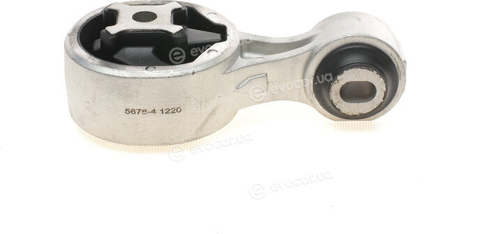 Febi 172964