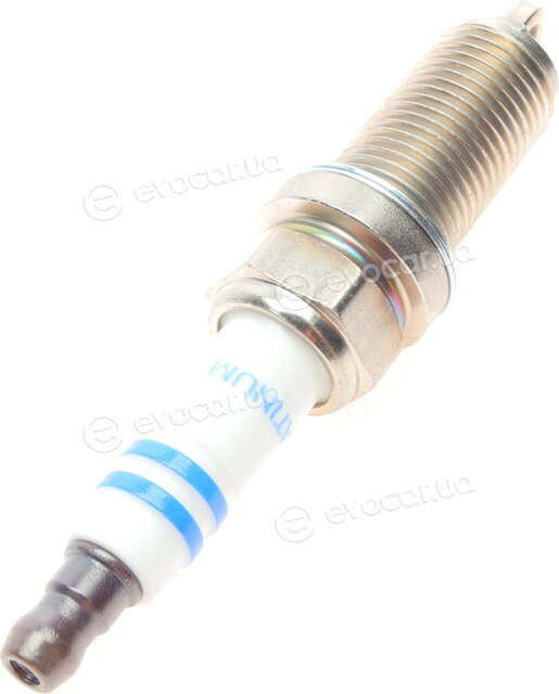 Bosch 0 242 235 743