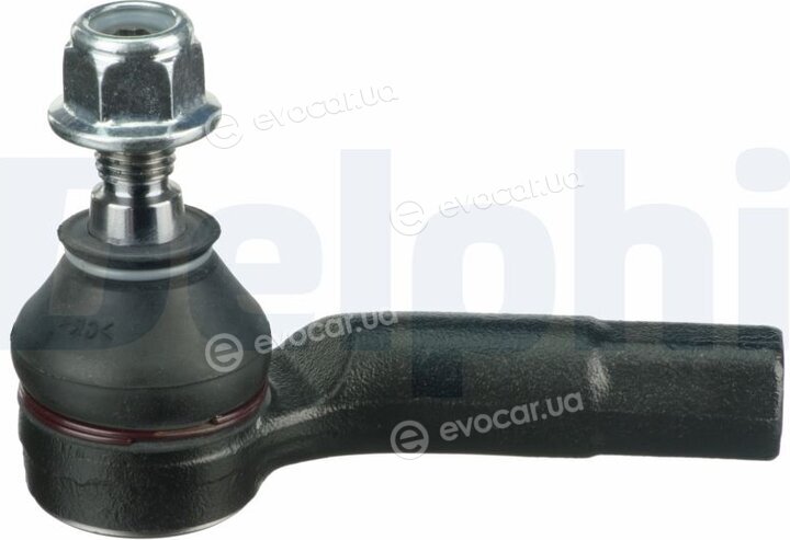Delphi TA3231