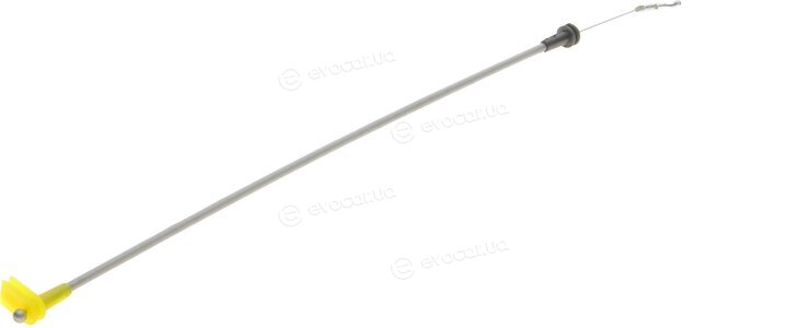 Autotechteile 100 7607