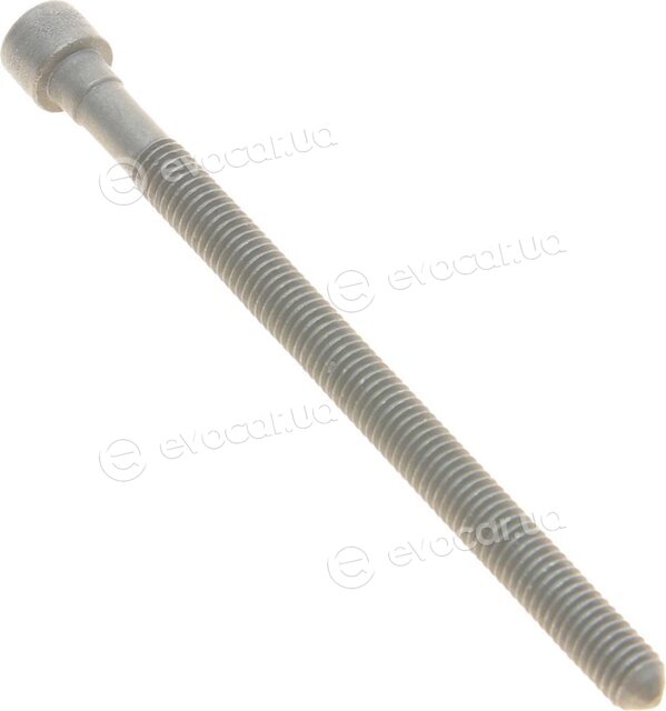 VAG 03G103385A