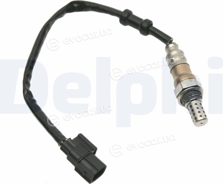 Delphi ES20356
