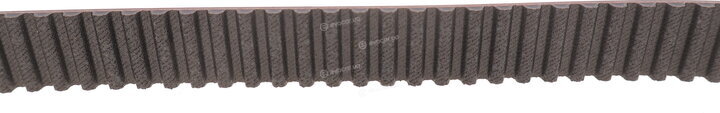 Gates 5500XS