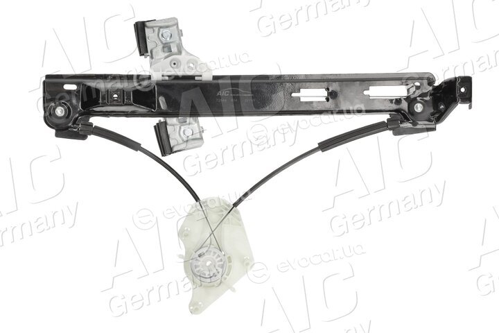 AIC 72544