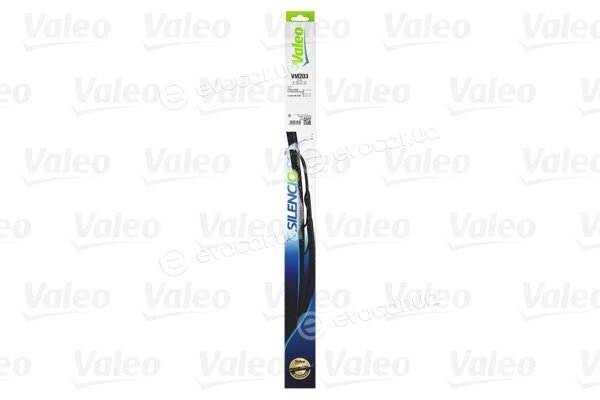 Valeo 574162