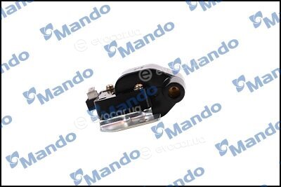 Mando MMI030057