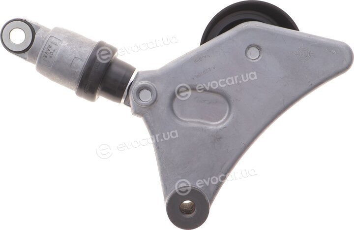 Bosch 1 987 600 387