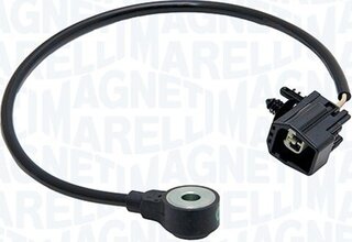 Magneti Marelli 064836038010