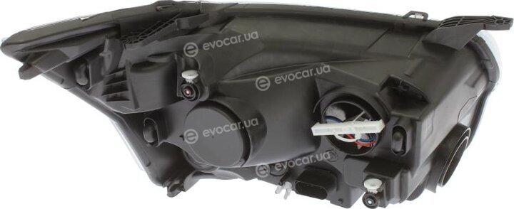 TYC 20-14784-05-2