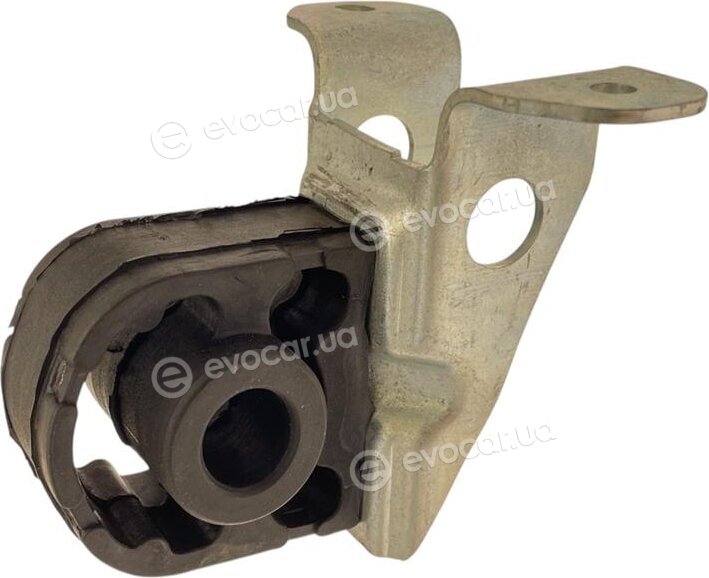 Starline ST 213-950