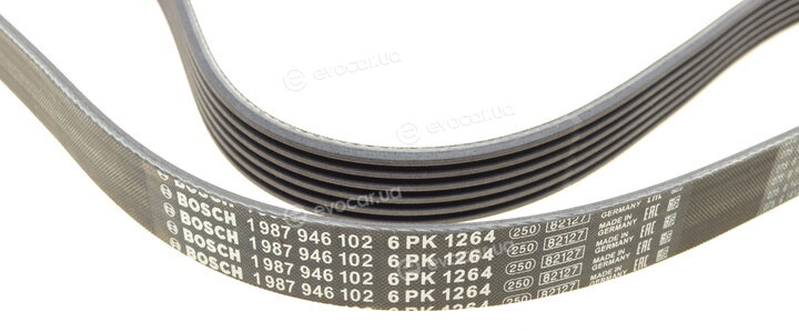Bosch 1 987 946 102