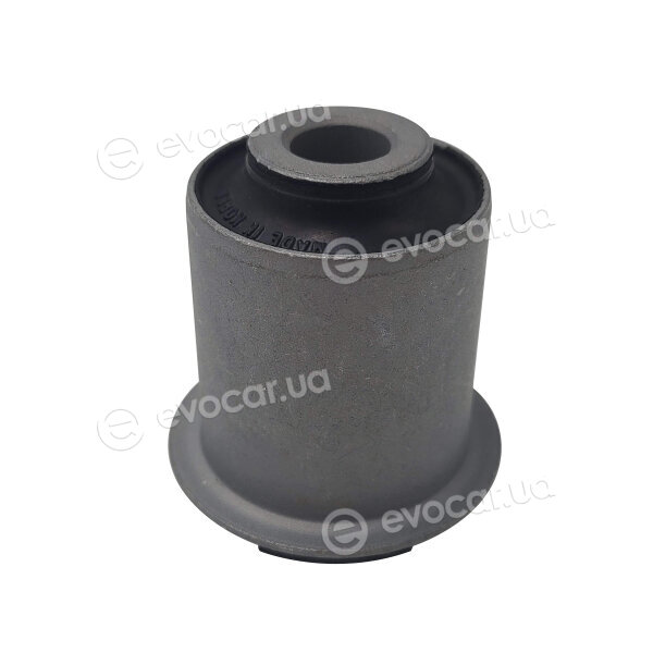 CTR GV0075