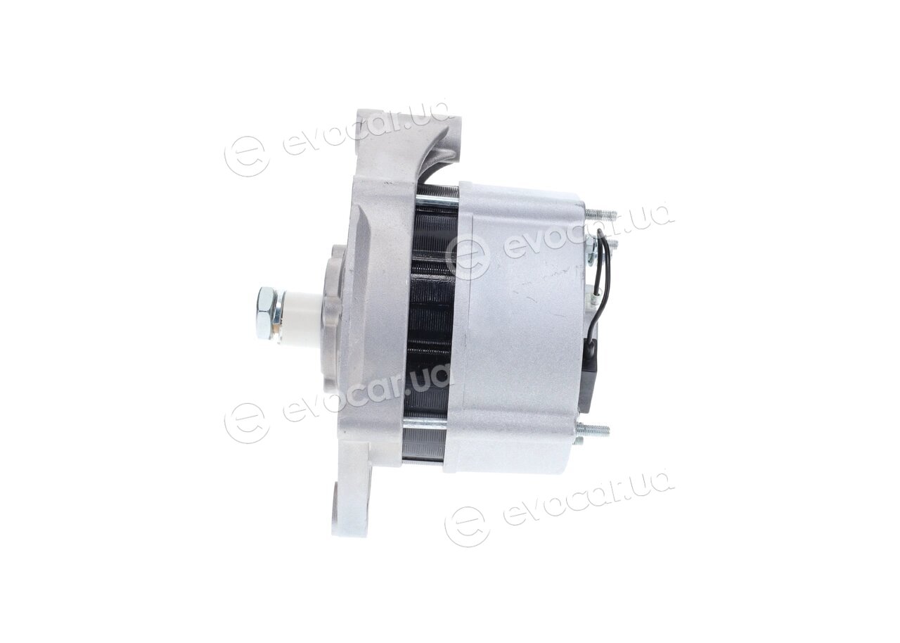 Bosch 1 986 A00 755