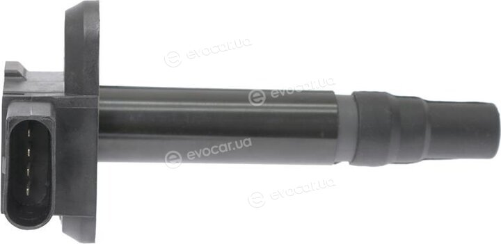 Starline ED STIC97