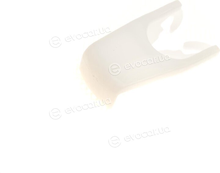 AIC 52490