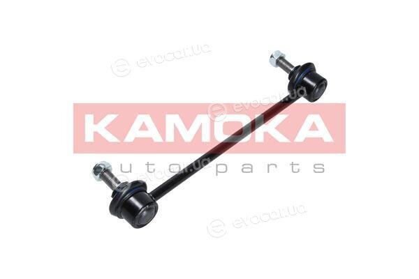 Kamoka 9030245