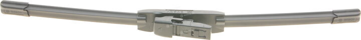 Bosch 3 397 014 156