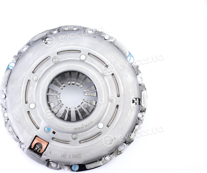 Valeo 845193