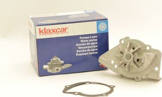 Klaxcar 42030z
