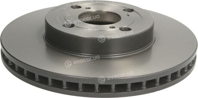 Brembo 09.9824.11