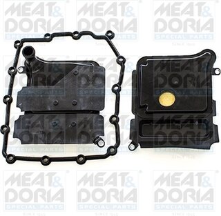 Meat & Doria KIT21012