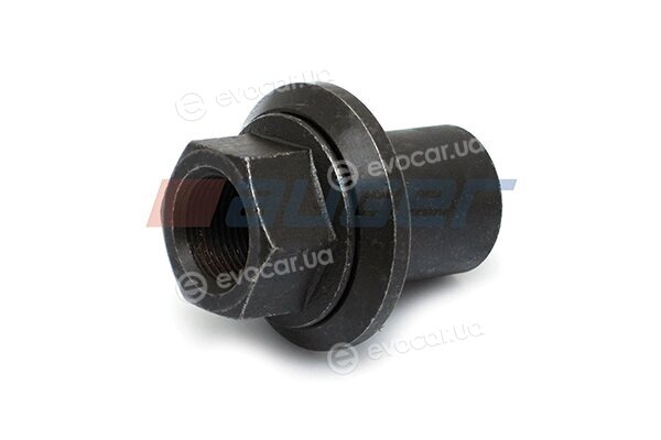 Auger 65575