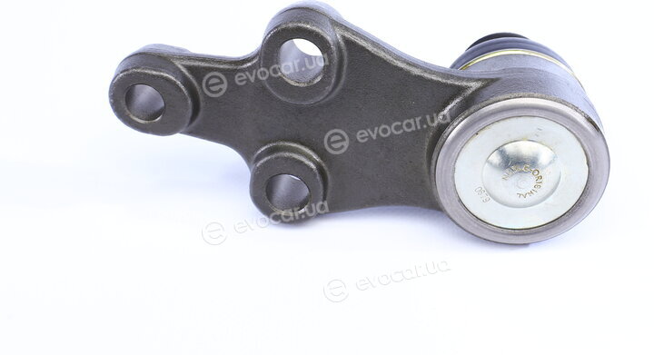 Meyle 28-16 010 0001
