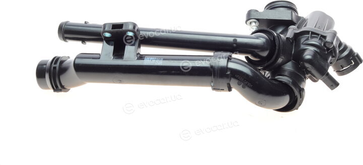 Hepu TM1015