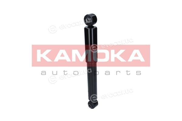 Kamoka 2000800