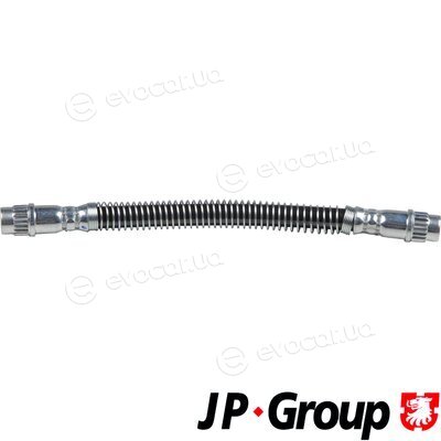 JP Group 4161700300