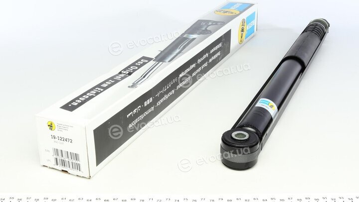 Bilstein 19-122472