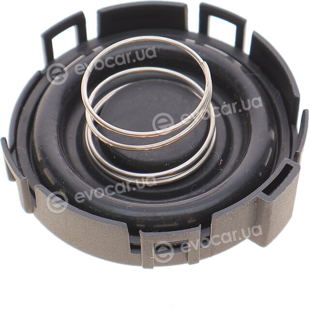 AIC 57245