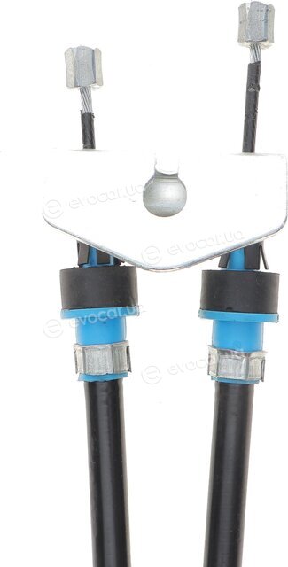 AIC 75280