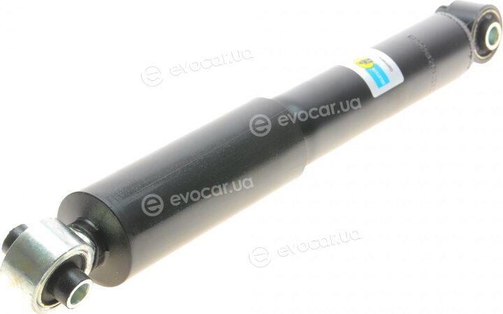 Bilstein 19-238456