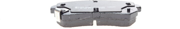 Metelli 22-0725-1
