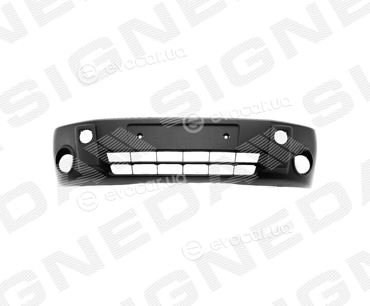 Signeda PFD04313BB