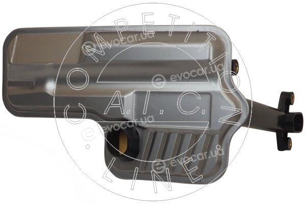 AIC 57380
