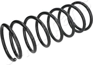 Japanparts ZC5060A