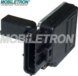 Mobiletron MA-F061S