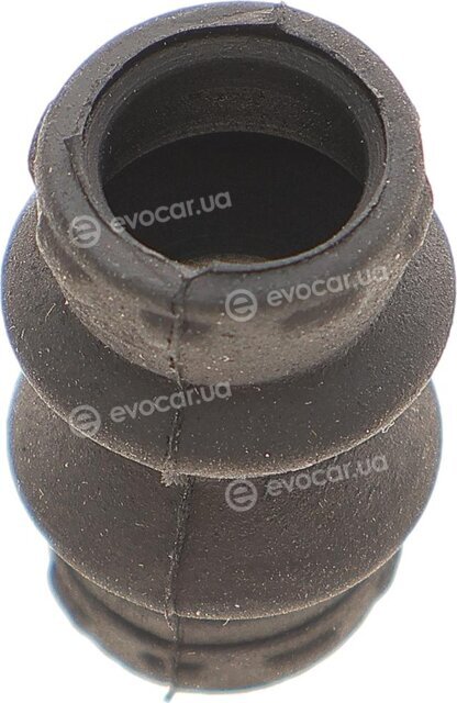 Belgum BG0147