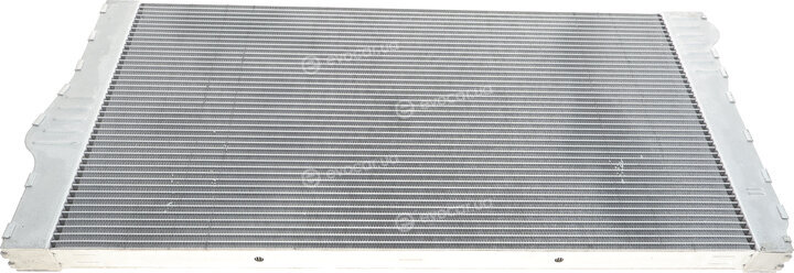 Van Wezel 06002410