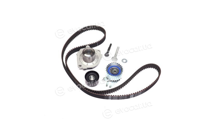 Gates KP35462XS