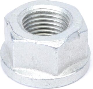 Febi 10875