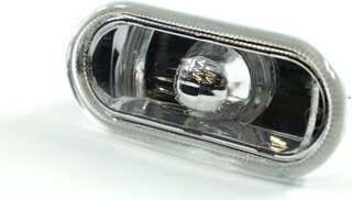 Van Wezel 5888913