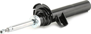 Ridex 854S2383