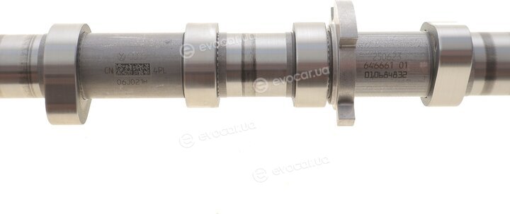 OEM 06J109021H
