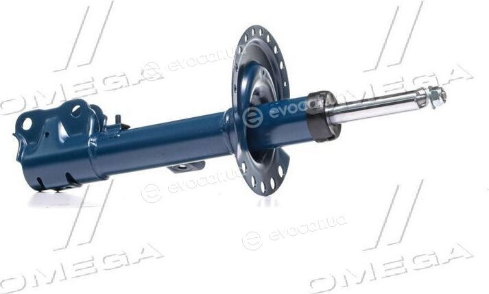 Meyle 32-26 623 0007