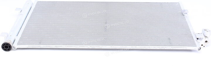 Mahle AC 38 000P