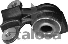 Talosa 57-08329