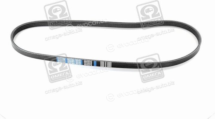 Dongil 4PK975